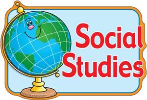 Social Studies Standards 